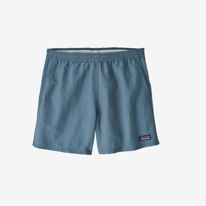 Patagonia Baggies